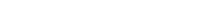 DealSooper.com logo